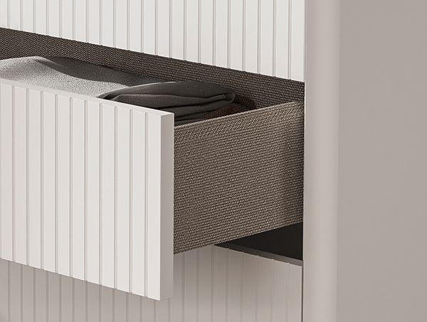 Внимание к деталям